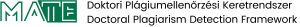PhDtopics